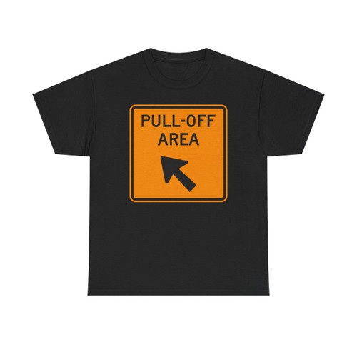 Color: Black | Position: front | Image: 1