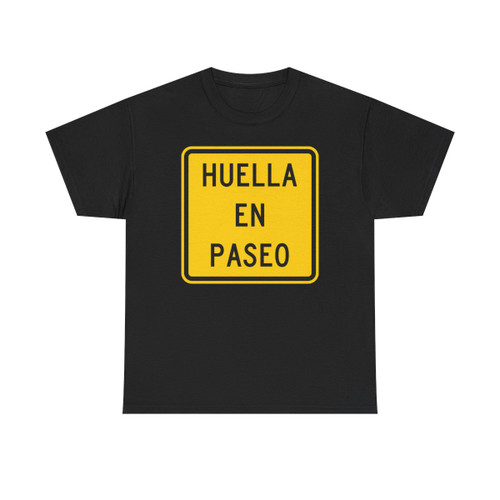 Color: Black | Position: front | Image: 1