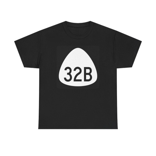 Color: Black | Position: front | Image: 1