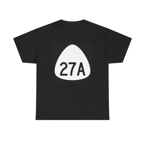 Color: Black | Position: front | Image: 1