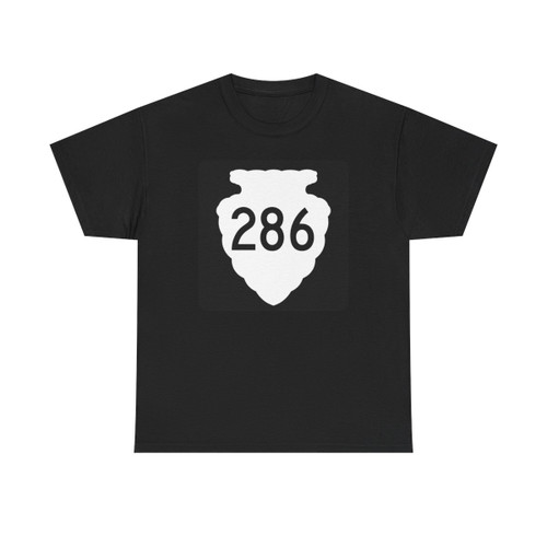 Color: Black | Position: front | Image: 1