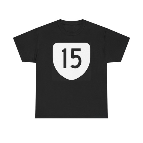 Color: Black | Position: front | Image: 1