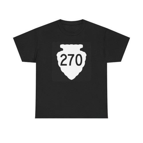 Color: Black | Position: front | Image: 1