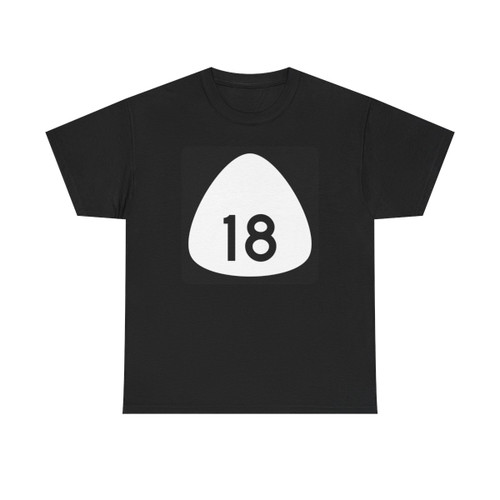 Color: Black | Position: front | Image: 1