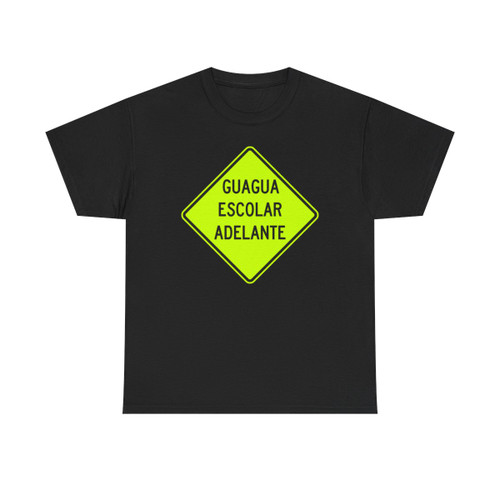 Color: Black | Position: front | Image: 1