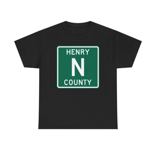 Color: Black | Position: front | Image: 1
