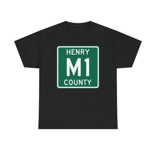 Color: Black | Position: front | Image: 1