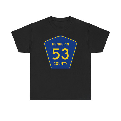 Color: Black | Position: front | Image: 1