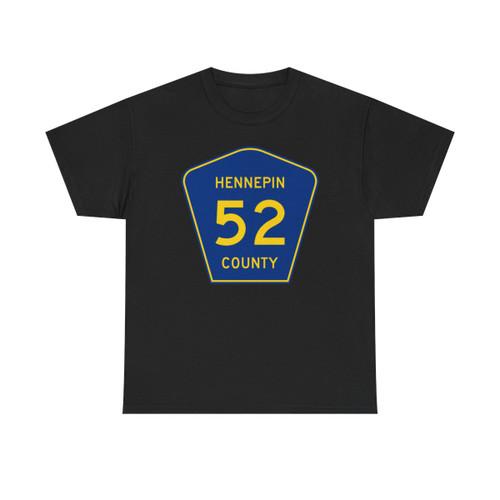 Color: Black | Position: front | Image: 1