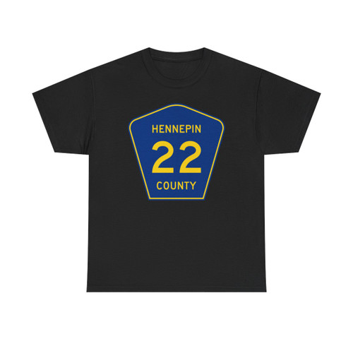 Color: Black | Position: front | Image: 1