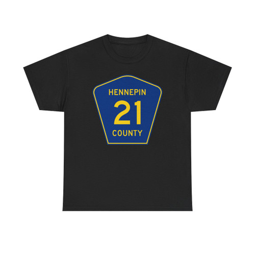Color: Black | Position: front | Image: 1