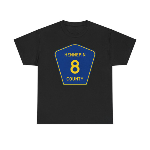 Color: Black | Position: front | Image: 1