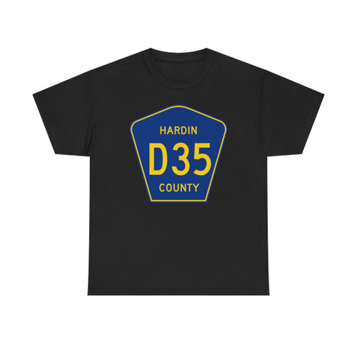 Color: Black | Position: front | Image: 1