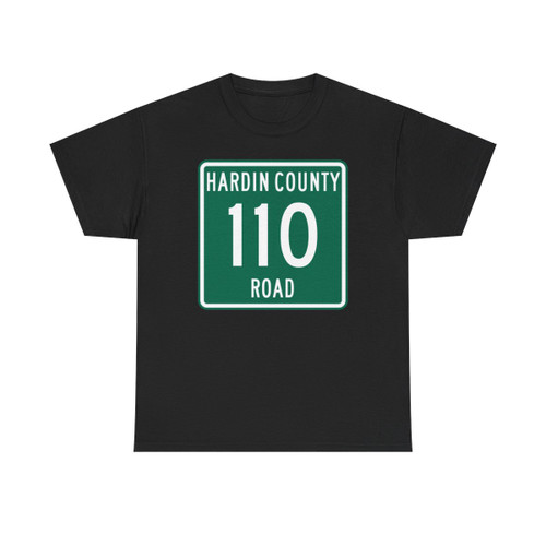 Color: Black | Position: front | Image: 1