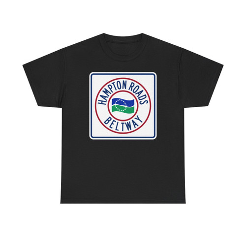 Color: Black | Position: front | Image: 1