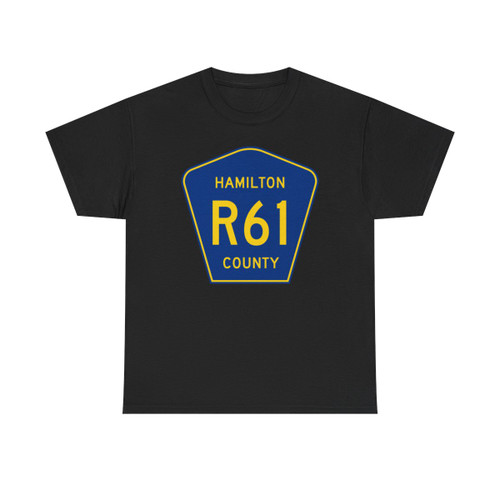 Color: Black | Position: front | Image: 1
