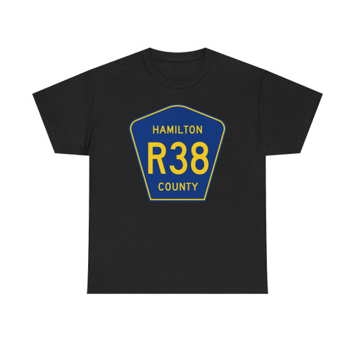 Color: Black | Position: front | Image: 1