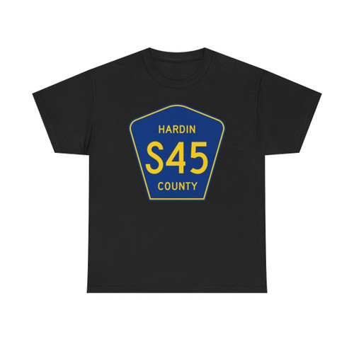 Color: Black | Position: front | Image: 1