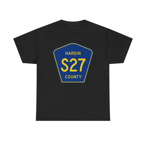Color: Black | Position: front | Image: 1