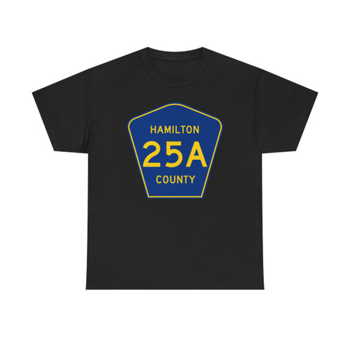 Color: Black | Position: front | Image: 1