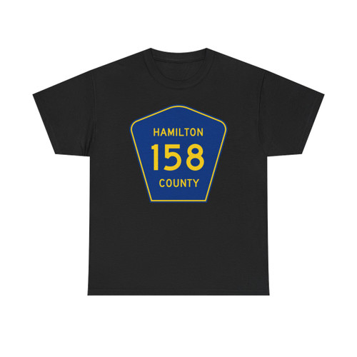 Color: Black | Position: front | Image: 1