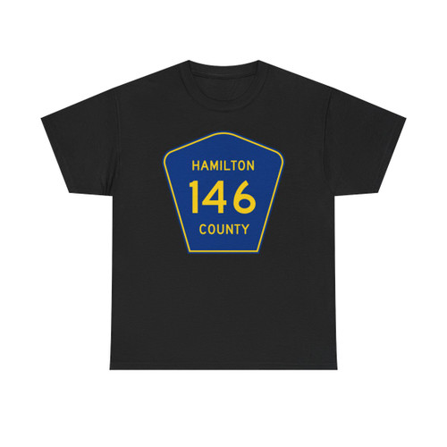 Color: Black | Position: front | Image: 1
