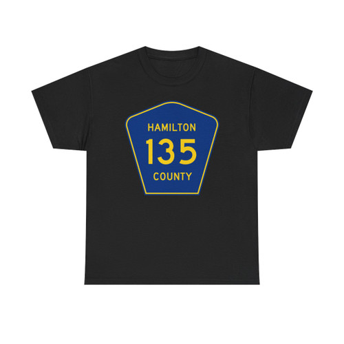 Color: Black | Position: front | Image: 1