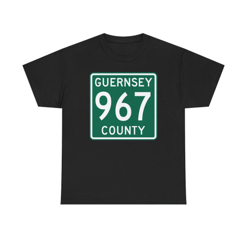 Color: Black | Position: front | Image: 1