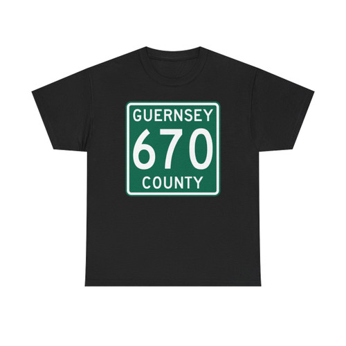 Color: Black | Position: front | Image: 1