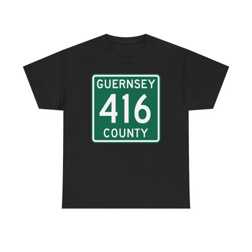 Color: Black | Position: front | Image: 1