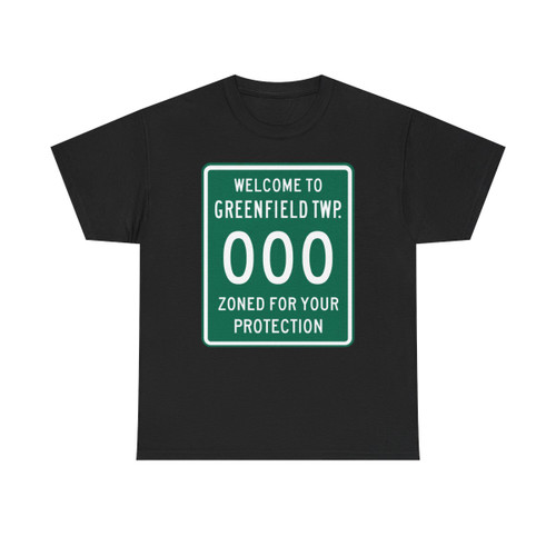 Color: Black | Position: front | Image: 1