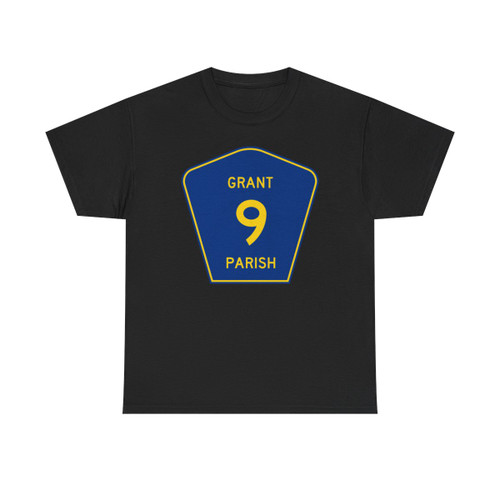 Color: Black | Position: front | Image: 1