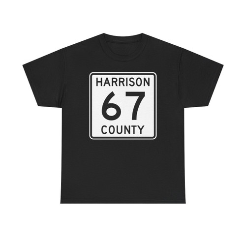 Color: Black | Position: front | Image: 1