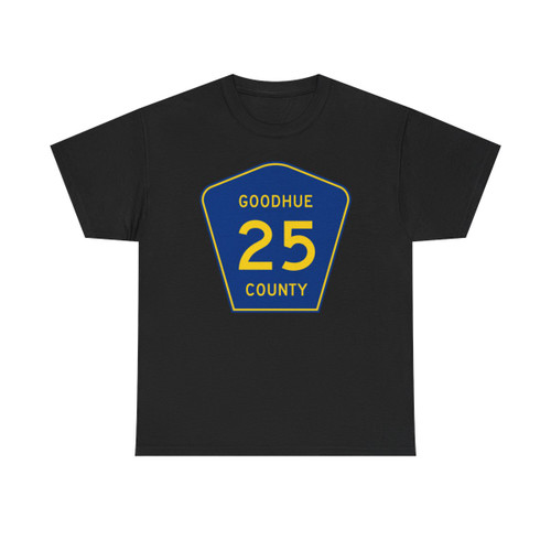 Color: Black | Position: front | Image: 1
