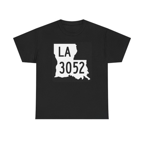 Color: Black | Position: front | Image: 1