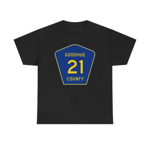 Color: Black | Position: front | Image: 1