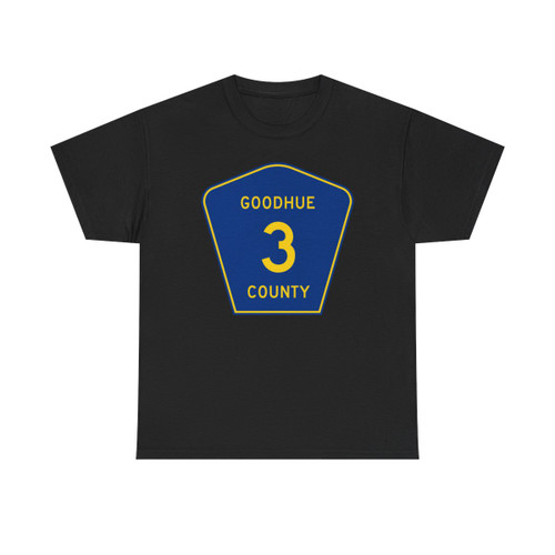 Color: Black | Position: front | Image: 1