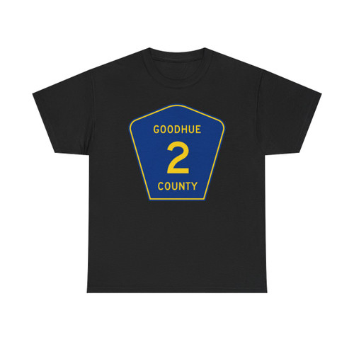 Color: Black | Position: front | Image: 1