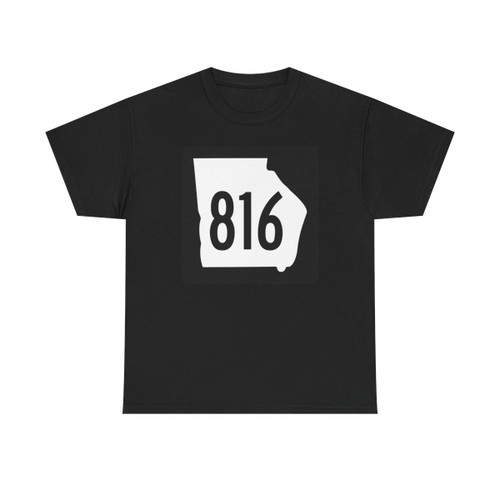 Color: Black | Position: front | Image: 1