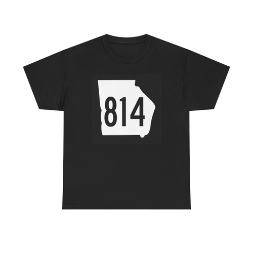 Color: Black | Position: front | Image: 1