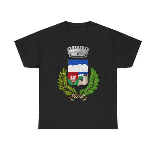 Color: Black | Position: front | Image: 1