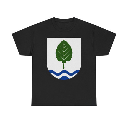 Color: Black | Position: front | Image: 1