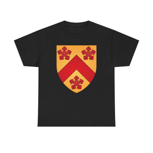 Color: Black | Position: front | Image: 1