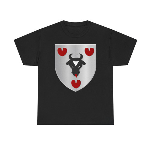 Color: Black | Position: front | Image: 1