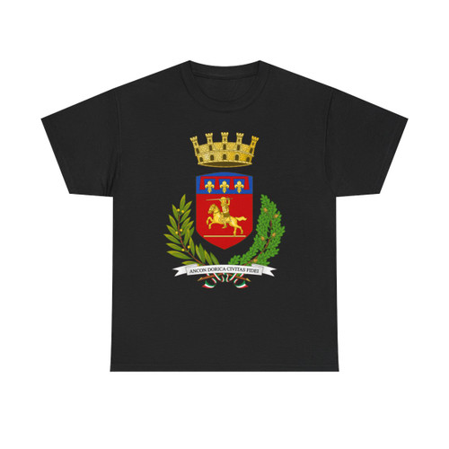 Color: Black | Position: front | Image: 1