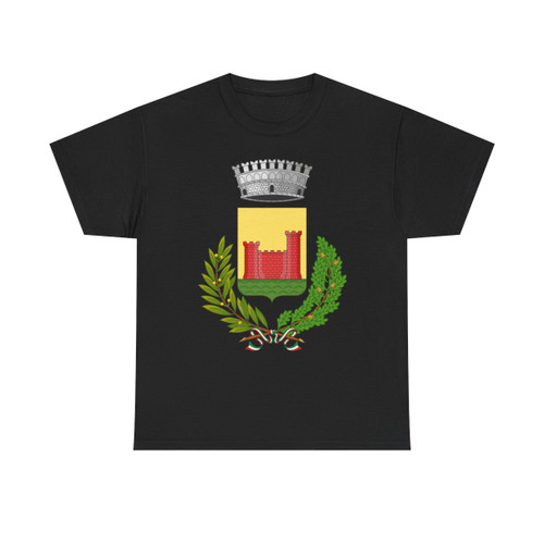 Color: Black | Position: front | Image: 1