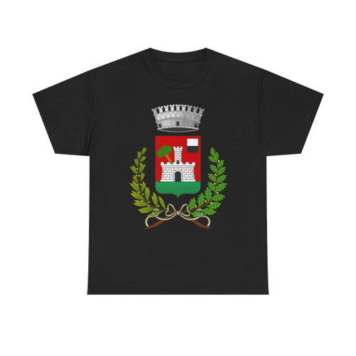 Color: Black | Position: front | Image: 1