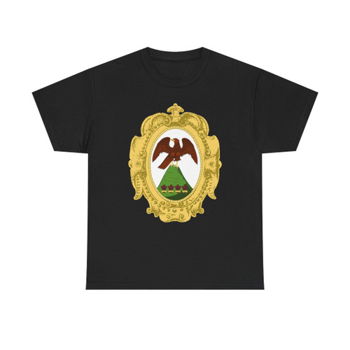Color: Black | Position: front | Image: 1
