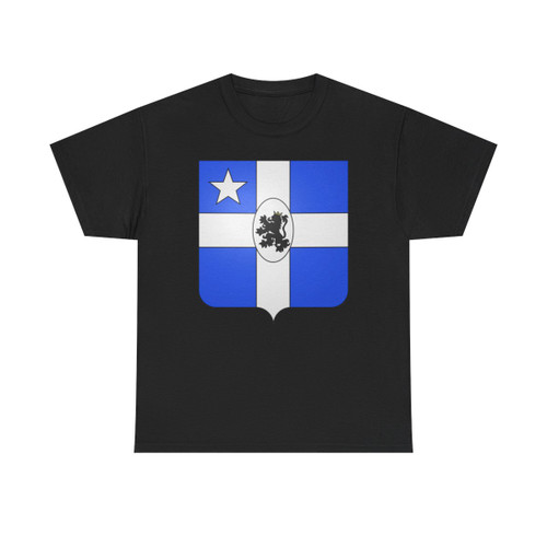 Color: Black | Position: front | Image: 1