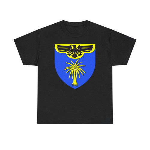 Color: Black | Position: front | Image: 1